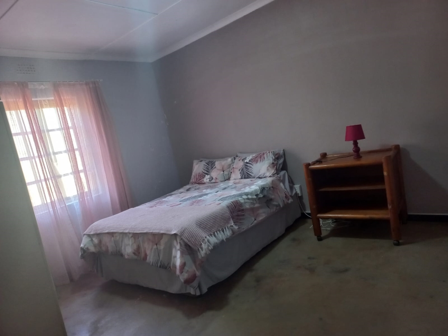 23 Bedroom Property for Sale in Barrydale Western Cape